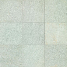 Keramische tegel 120x60x2 cm Quarziti Glacier QR01