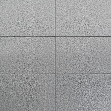 Granit Grey Piazzo Elegance Linea 60x40x3 cm - maandprijs