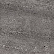 GeoCeramica® topplaat 60x60x1 Aspen Basalt