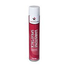 Varistone Spraytack (750 ml)