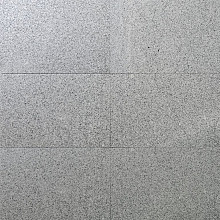 Granit Grey Piazzo 40x60x3 cm