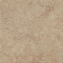 Keramische tegel 60x60x2 cm Mirage NaMe Strutturata Jura Beige NE10