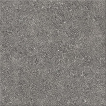 Keramische tegel 120x60x2 cm NaMe Strutturata Gris Belge NE31