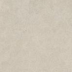 Keramische tegel 120x60x2 cm Mirage Elysian Beige Catalan EY 03