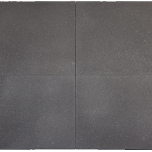 GeoStretto plus Tops 60x60x4 Cannobio