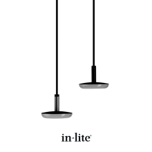 in-lite sway