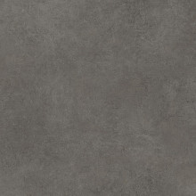 Keramische tegel 122x122x2 cm Grey Soul Dark