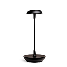 in-lite sway table